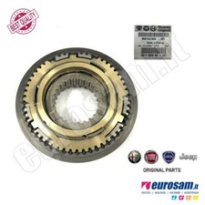 Kit Synchronisateur De