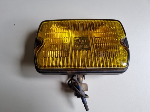 Cibie iode phare - iode, 35
