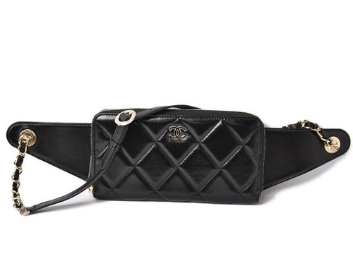 Chanel chaîne - chanel,