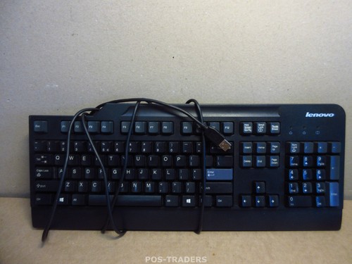 Clavier ordinateur bureau - d'ordinateur,