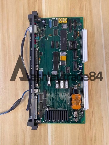 1pcs used mitsubishi circuit - 1pcs,