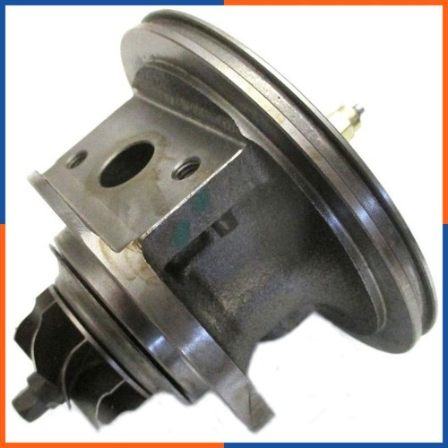 Chra cartouche petit - chra, pour