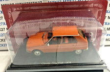 Voiture citroen visa club - voiture,