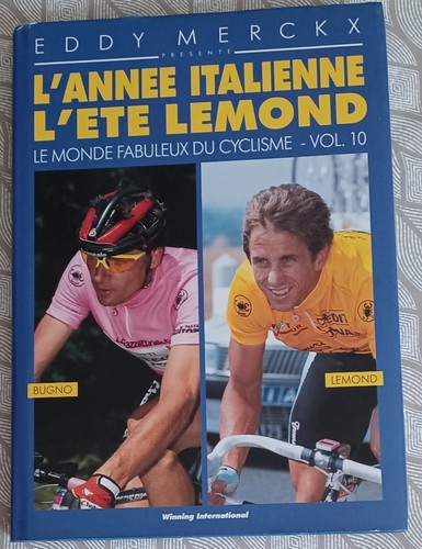 Livre monde fabuleux du - monde,