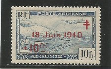 Colonies francaises algerie - colonies,