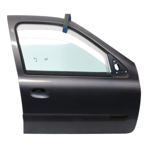 Porte avant droit - , clio