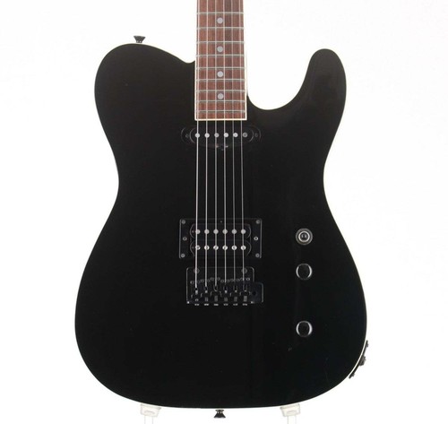 Fernandes burny tej 55b avec - fernandes/burny,