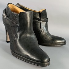 Atelier Voisin Taille 10