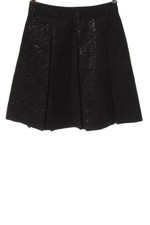 BANANA REPUBLIC Jupe évasée