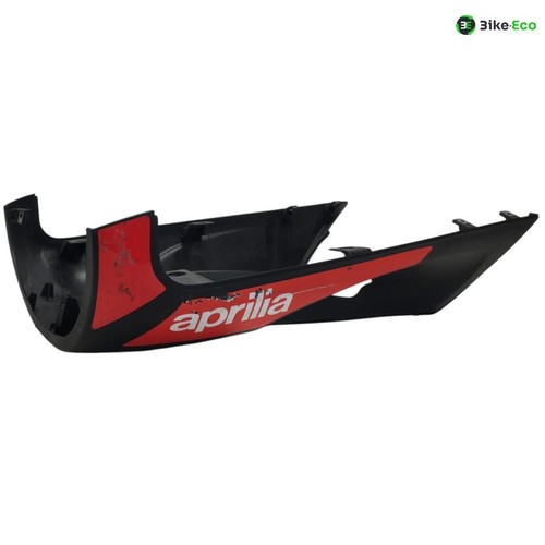 Sabot aprilia 2018 - sr,