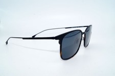 Lunettes De Soleil Hugo Boss