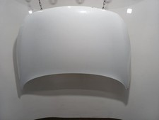 Capot kia sportage - kia, 1