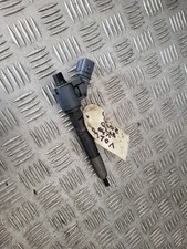 Injecteur DENSO - VOLVO V40 /