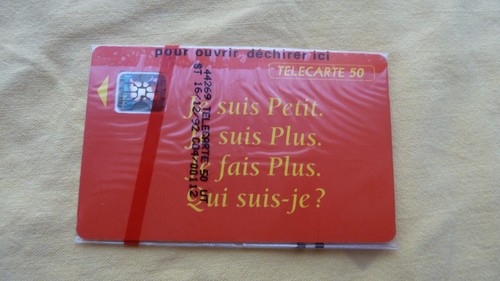 Sida info service - sida,