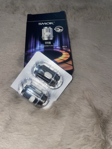 Accessoire cigarettes - accessoire,