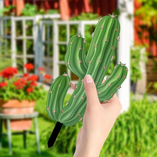 Decoration jardin exterieur - jardin,
