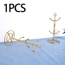 Mug Tree Stand Hanger Coffee