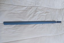 Moulure Baguette Porte Droite