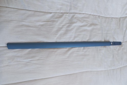 Moulure baguette porte - moulure, droite