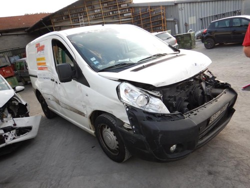 Siege avant droit banquette - siege,