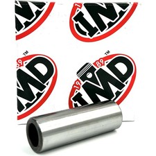 Piston De Bielle HONDA CB250RS