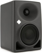 Neumann KH 80 Active DSP