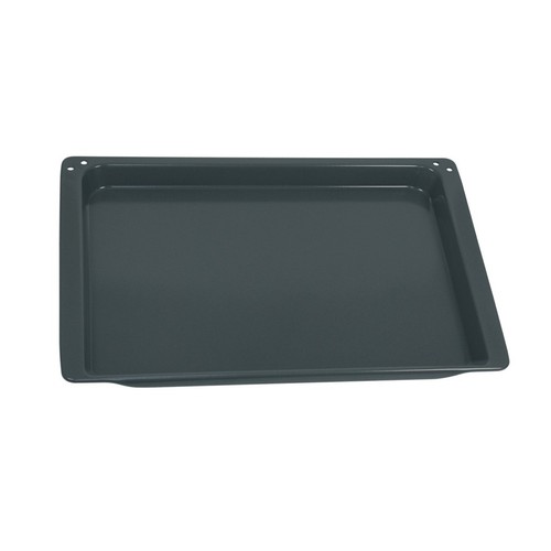 Plaque cuisson compatible - de,