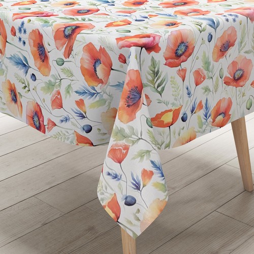 Nappe vinyle mewatu - nappe,