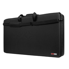 Gator Cases Control Series