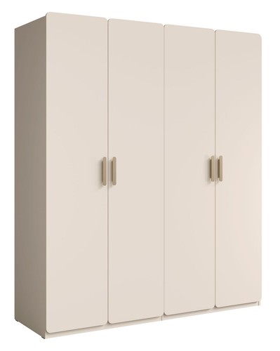 Armoire lorenz - lorenz, de