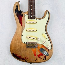 Fender Custom Shop Rory
