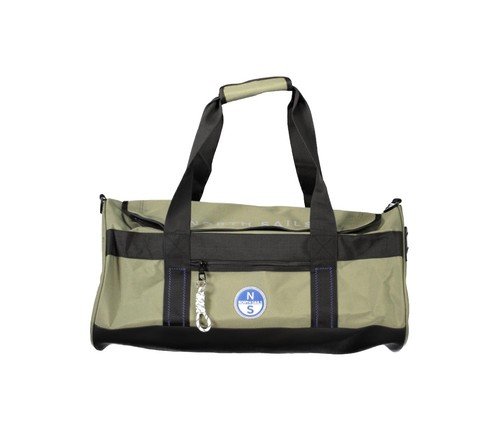 North sails borsone homme - north,