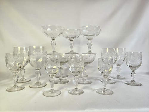 Meisenthal anciens verres - meisenthal-16,