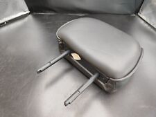 Appuie-tête siège intérieur