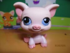 Petshop Cochon #87 Avec aimant