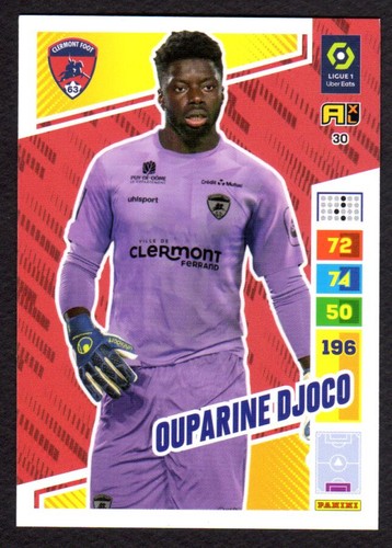Panini adrenalyn 2023 - adrenalyn, 2023-24