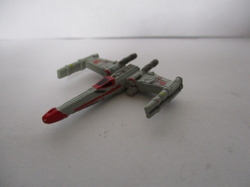 Micro machines star - star, wars