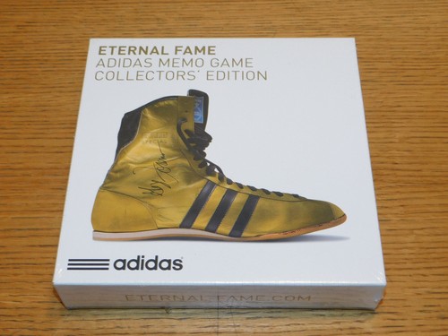 Jeu basket adidas - jeu,