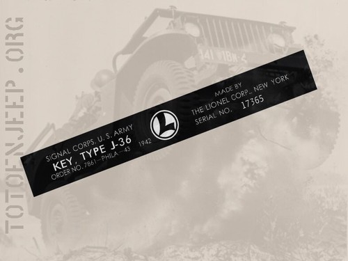 Label plaque plaquette - plaque,