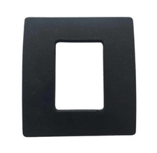 BMW R25/3, R26, R27, Accu