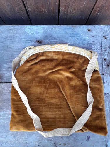 Sac bal minaudiere - sac,