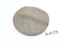 NSU MAX Standard Special 251