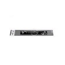 ATTACHE TONDEUSE À GAZON