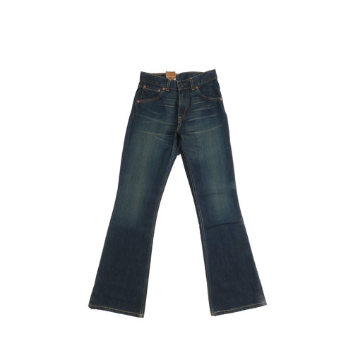 Jeans levi 525 bootcut - 525,