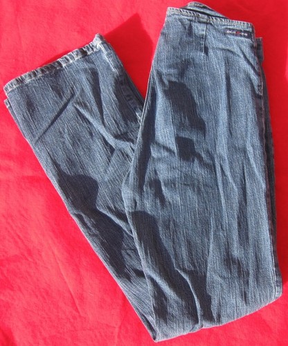 Dkny jeans pre - jeans,