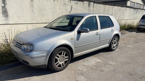 Boite vitesses volkswagen - boite,