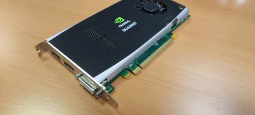 Carte graphique nvidia quadro - graphique,