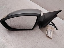 Retroviseur gauche FORD GALAXY