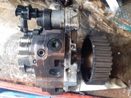 9637635980 pompe injection - pompe,