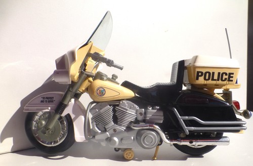 Harley davidson moto metro - harley,